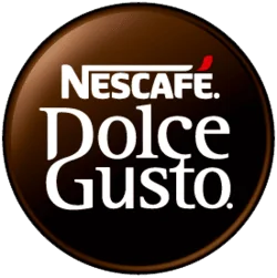 Nestlé / Nescafé Dolce Gusto