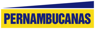 Pernambucanas
