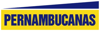 Pernambucanas