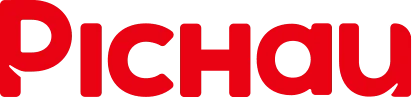 Pichau