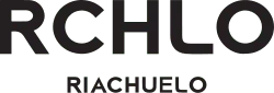 Riachuelo