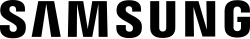 Samsung Brasil