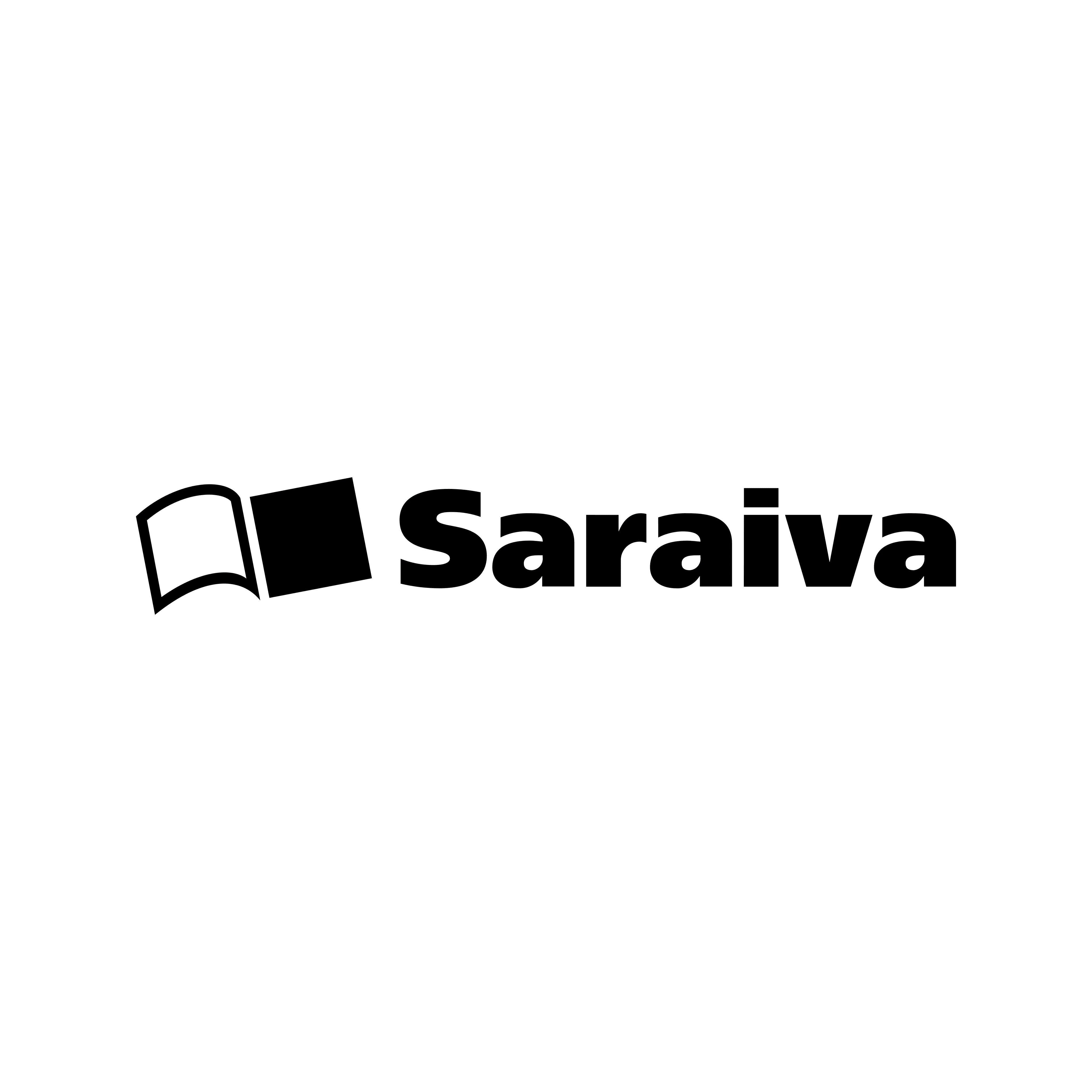 Saraiva
