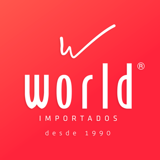 World Importados