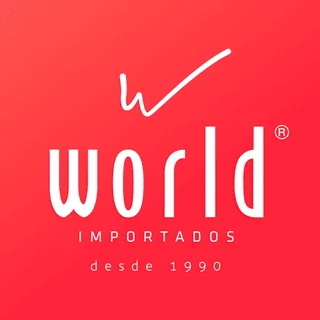 World Importados
