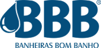 BBB Banheiras