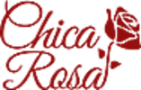 Chica Rosa Floricultura