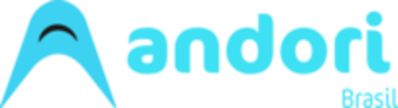 Andori Brasil