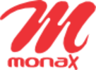 Monax