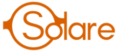 Solare Ótica