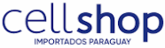 CELLSHOP