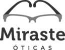 Miraste Ótica