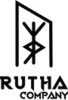 Rutha