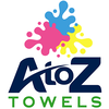 AtoZtowels