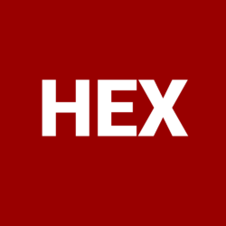 Agência Especializada Magento | HEX E-commerce Solutions