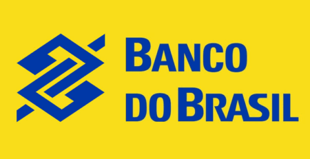 PIX Banco do Brasil Magento 1