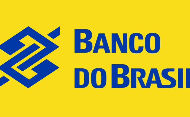 PIX Banco do Brasil Magento 1