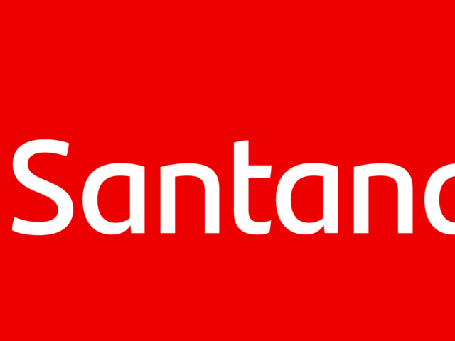 PIX Santander Magento 1